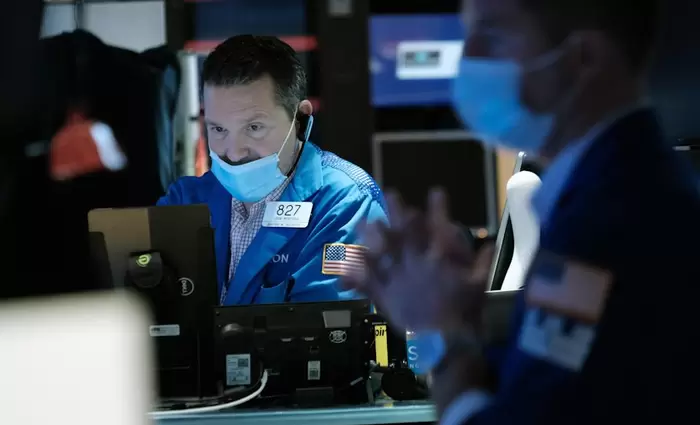 Βουτιά 20% στη μετοχή του Netflix - Πού το αποδίδουν οι ειδικοί