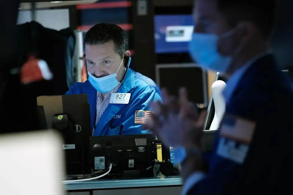 Βουτιά 20% στη μετοχή του Netflix - Πού το αποδίδουν οι ειδικοί