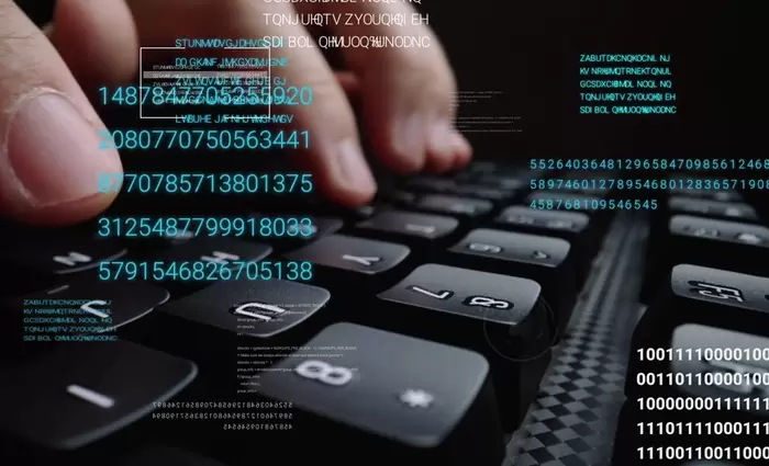 WSJ: Κυβερνοεπίθεση Κίνας σε ΗΠΑ - Υπέκλεψε στοιχεία για παρακολουθήσεις