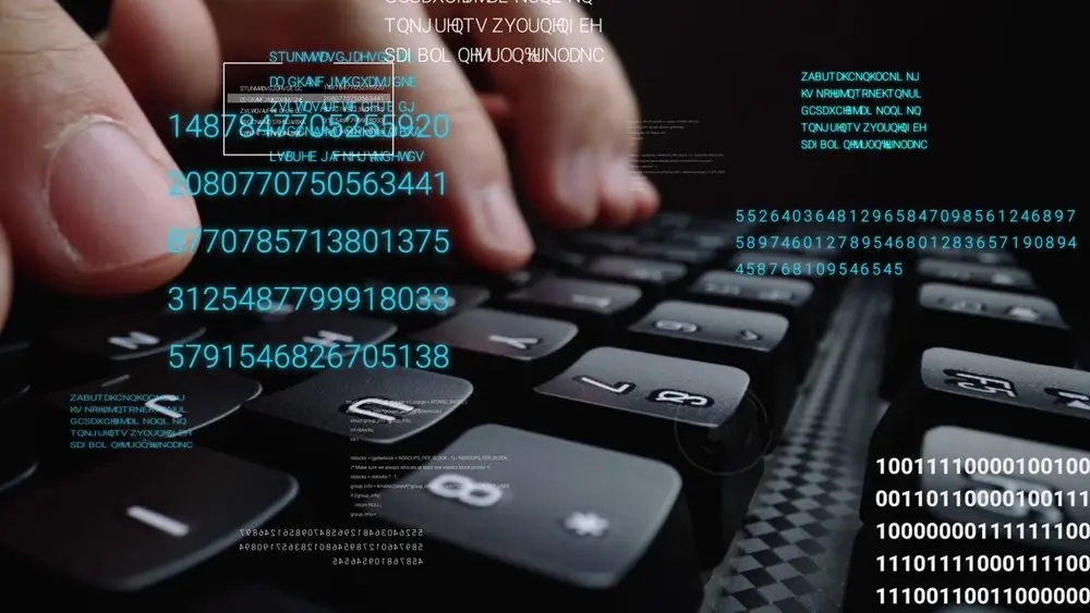 WSJ: Κυβερνοεπίθεση Κίνας σε ΗΠΑ - Υπέκλεψε στοιχεία για παρακολουθήσεις