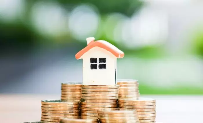 Σχέδιο Εστία και στρατηγικοί κακοπληρωτές challenges