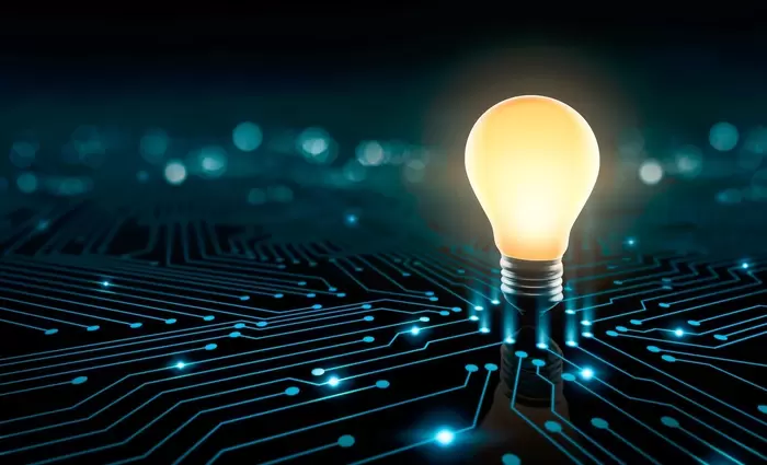 Συντονισμός Υπουργών Ενέργειας για την επόμενη ημέρα