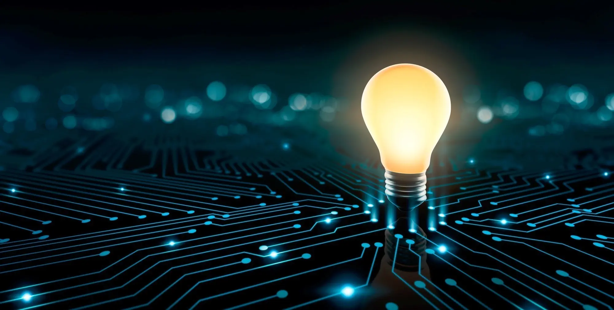 Συντονισμός Υπουργών Ενέργειας για την επόμενη ημέρα