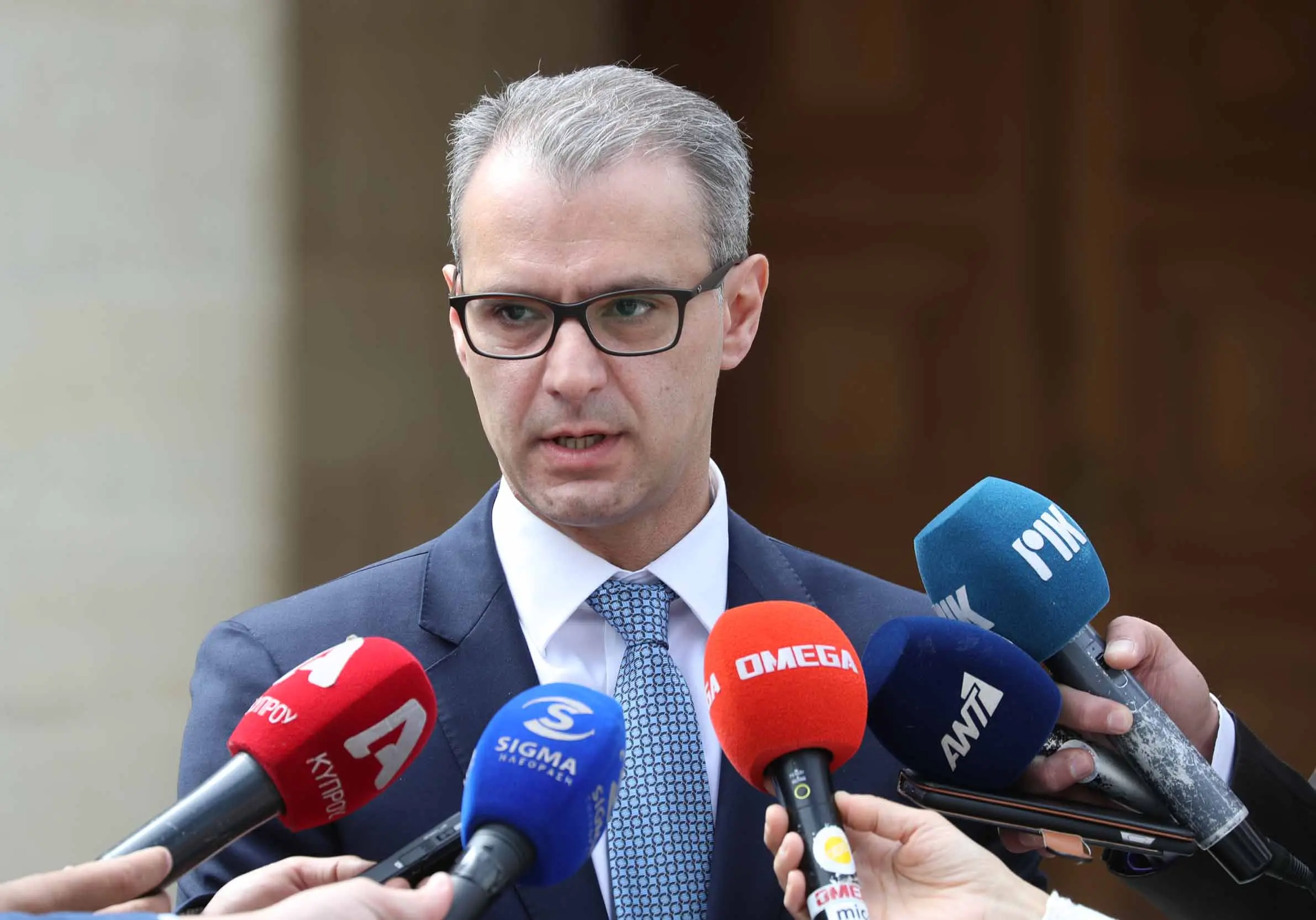 Απογοητευμένη η Κεντρική Τράπεζα από τις αιτήσεις για το ΕΣΤΙΑ