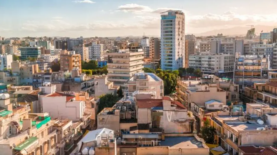 Πρεμιέρα σήμερα για τη μεταρρύθμιση της Τοπικής Αυτοδιοίκησης