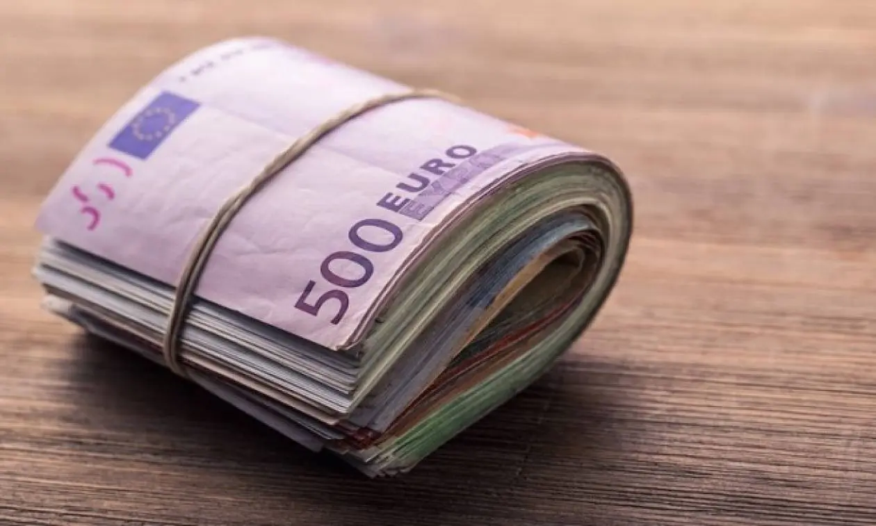 Ζυμώσεις για τα νέα σχέδια στήριξης εργαζομένων και επιχειρήσεων