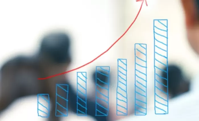 6+1 Εταιρείες που θα σας βοηθήσουν να βελτιώσετε την επιχείρηση σας