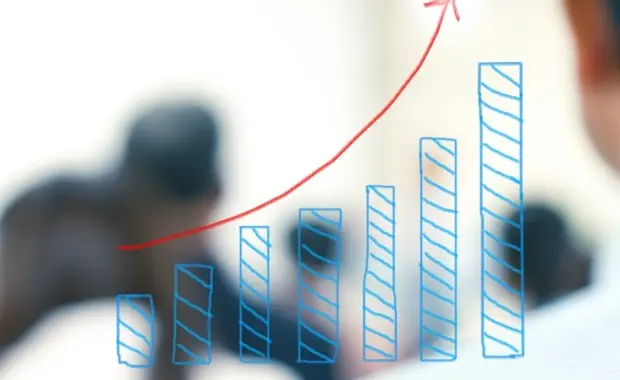 6+1 Εταιρείες που θα σας βοηθήσουν να βελτιώσετε την επιχείρηση σας