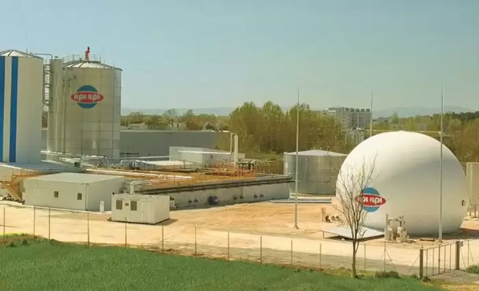 Γαλακτοβιομηχανία Κρι Κρι: Έκτακτη παροχή ύψους €1 εκατ. στους εργαζόμενους