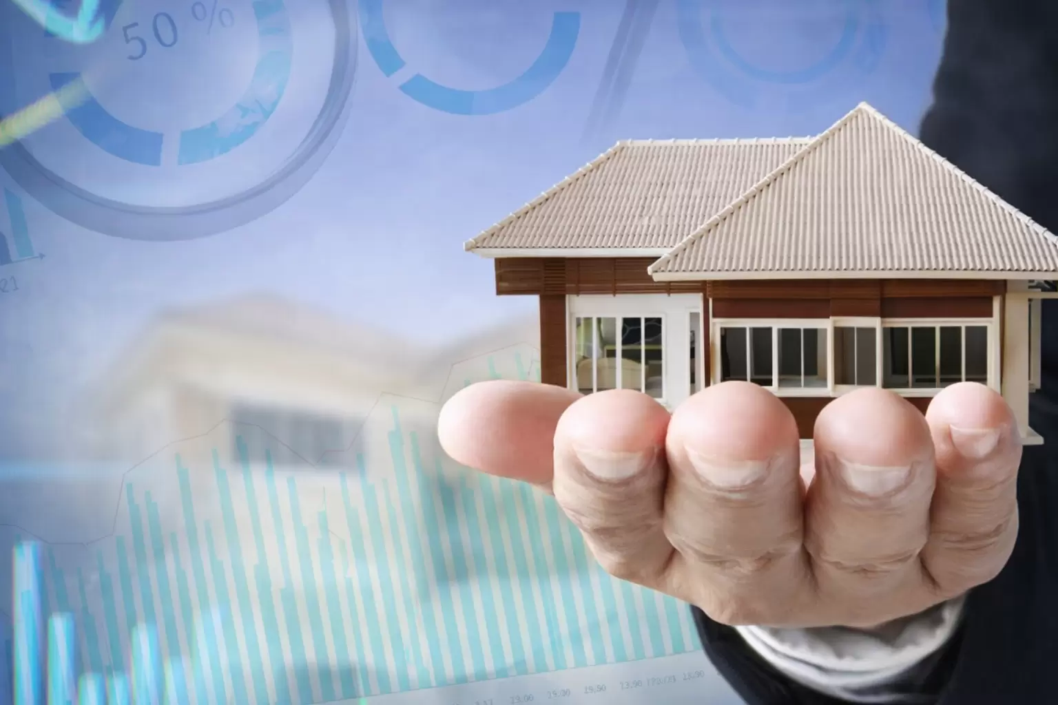 Ανοιχτά ερωτήματα για τις εκποιήσεις μετά το πλαίσιο που ψήφισε η Βουλή