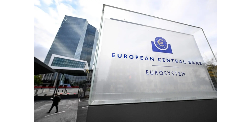 Τ. Γιασεμίδης: Δεδομένη η αύξηση επιτοκίων από την ΕΚΤ – Ποιες θα είναι οι επιπτώσεις