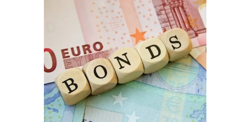 Ευρωπαϊκά ομόλογα: Ράλι ανακούφισης μετά την εκεχειρία – Στο ναδίρ οι προβλέψεις για αυξήσεις επιτοκίων