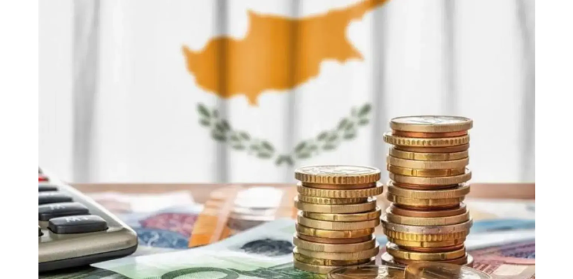 Στο 2% το φαινομενικό κόστος χρέους της Κύπρου και αποκλειστικά σε ευρώ