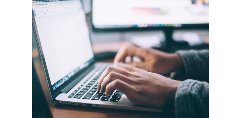 Προειδοποιούν για απάτη οι Κοινωνικές Ασφαλίσεις – Επιτήδειοι στέλνουν παραπλανητικά μέιλς