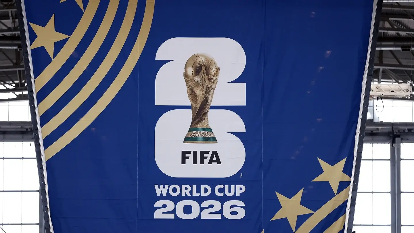 Μουντιάλ 2026: Η διοργάνωση που αλλάζει τα δεδομένα σε αθλητισμό και παγκόσμια οικονομία