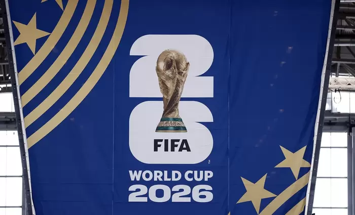 Μουντιάλ 2026: Η διοργάνωση που αλλάζει τα δεδομένα σε αθλητισμό και παγκόσμια οικονομία