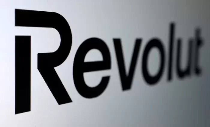 Η Revolut ανοίγει κεντρικά γραφεία στην παριζιάνικη Silicon Valley – Επένδυση 1 δισ. ευρώ στη Γαλλία