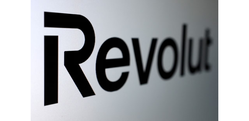 Η Revolut ανοίγει κεντρικά γραφεία στην παριζιάνικη Silicon Valley – Επένδυση 1 δισ. ευρώ στη Γαλλία