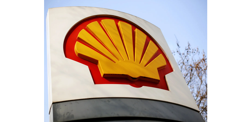 Shell: Το trading πετρελαίου απογειώνει τα έσοδα εν μέσω γεωπολιτικού σοκ λόγω Ιράν