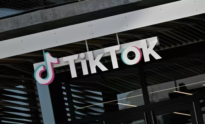 TikTok: Επένδυση 1 δισ. ευρώ για νέο data center στη Φινλανδία