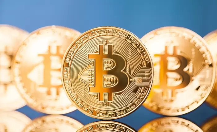 Bitcoin: Επιστροφή στα κέρδη μετά την πτώση κάτω από τα $60.000