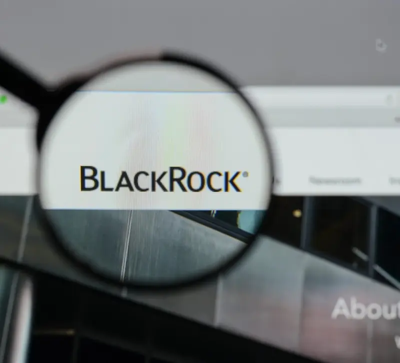 BlackRock: Ισχυρές αποδόσεις για τα ομόλογα των αναδυόμενων το 2026