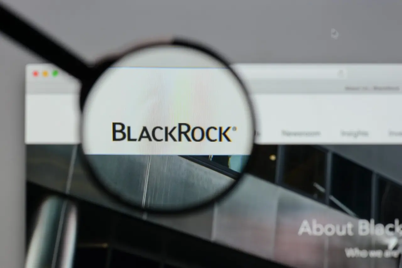BlackRock: Ισχυρές αποδόσεις για τα ομόλογα των αναδυόμενων το 2026