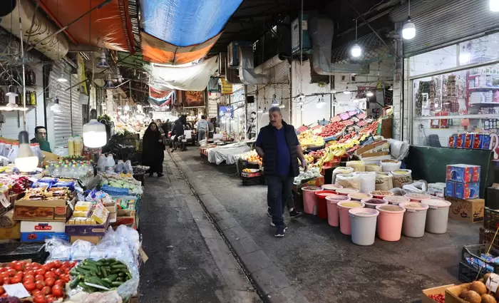 Γιατί δεν κατέρρευσε η οικονομία του Ιράν ύστερα από 100 ημέρες πολέμου - Τι δεν κατάλαβε ο Τραμπ
