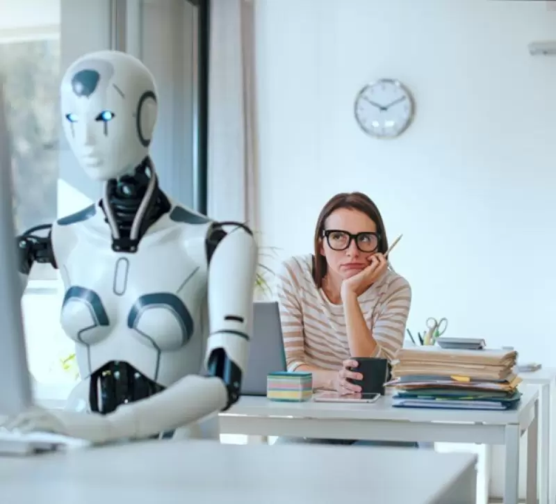 Εργασία: Κλειδί το personal branding – Τι έδειξε έρευνα της ManpowerGroup