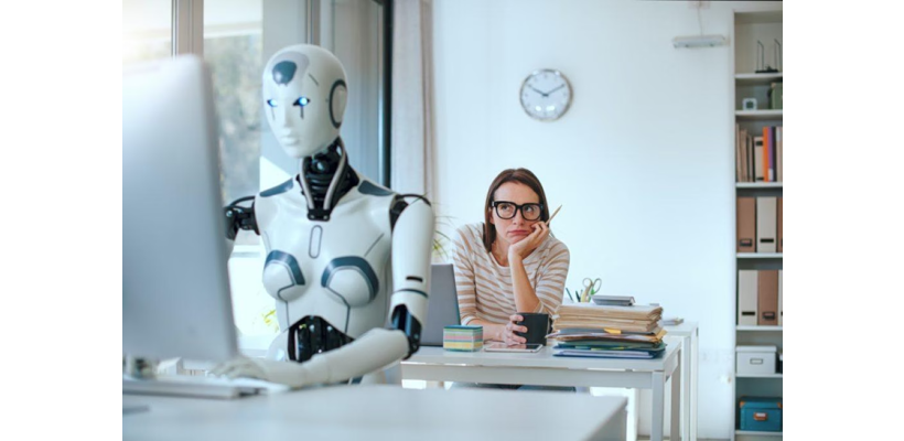 Εργασία: Κλειδί το personal branding – Τι έδειξε έρευνα της ManpowerGroup