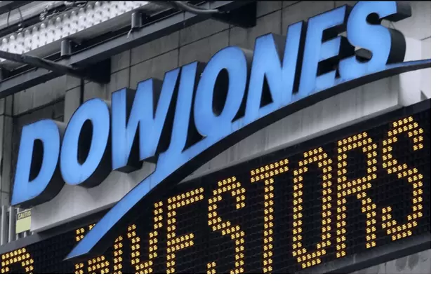 Το «μαντείο» της Wall Street έγινε 130 ετών