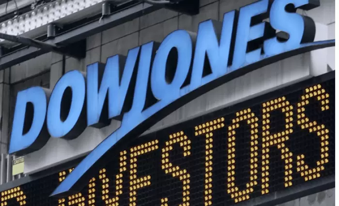 Το «μαντείο» της Wall Street έγινε 130 ετών