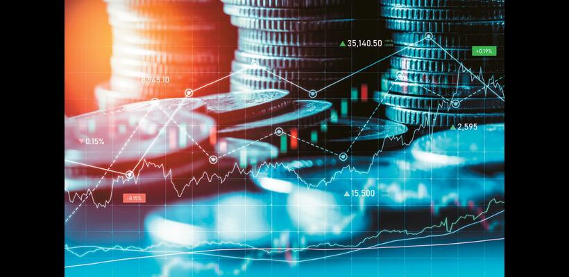 Ράλι στα παγκόσμια assets μετά την εκεχειρία ΗΠΑ–Ιράν: Άνοδος για ασιατικές μετοχές, αμερικανικά futures αλλά και «ασφαλή καταφύγια»