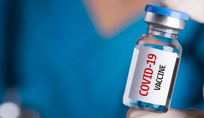 Long covid: Η αθέατη κρίση με δισ. ευρώ απώλειες και εργαζόμενους εκτός αγοράς
