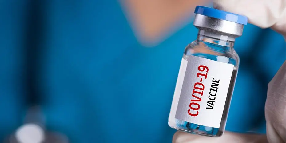 Long covid: Η αθέατη κρίση με δισ. ευρώ απώλειες και εργαζόμενους εκτός αγοράς