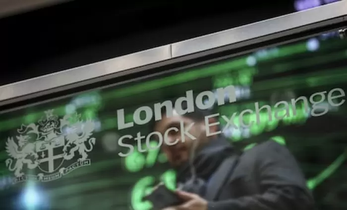 Ισχυρή άνοδος στις ευρωαγορές μετά την εκεχειρία – Άλμα σε DAX, CAC 40 και Stoxx 600