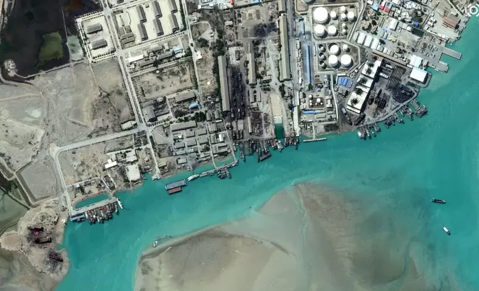 Γιατί ο πόλεμος στον Κόλπο μπορεί να προκαλέσει και επισιτιστική κρίση