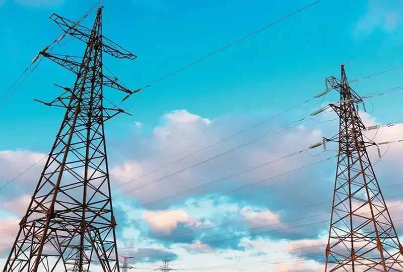Ακριβό το ρεύμα για τις επιχειρήσεις στην Κύπρο - Δεύτερη στην ΕΕ