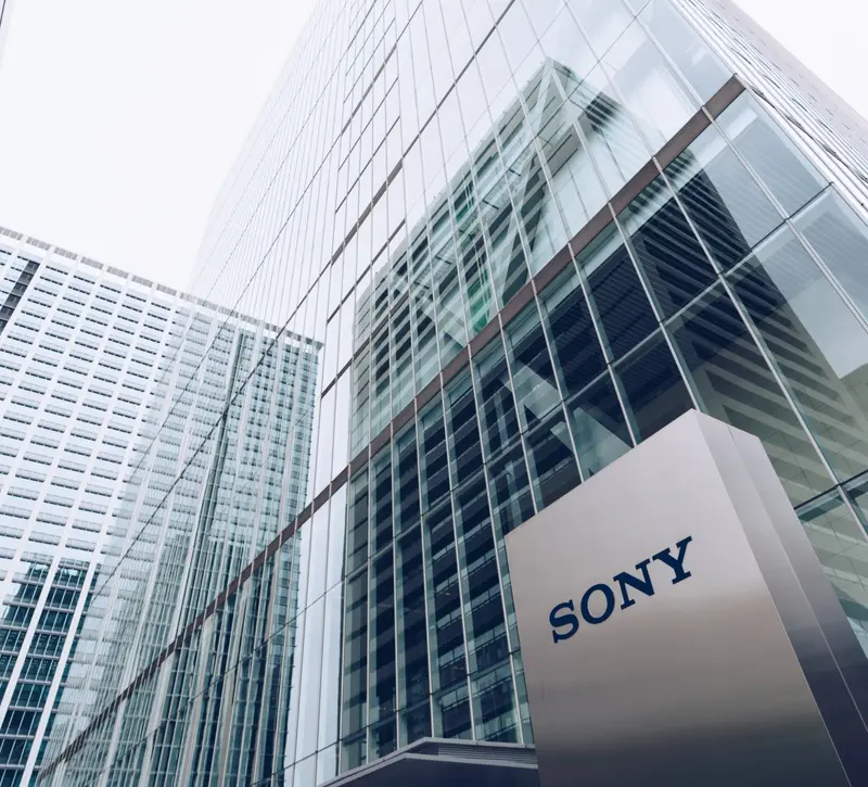 Η Sony προχωρά σε επαναγορά μετοχών $3,2 δισ. – Στροφή σε μουσική και gaming