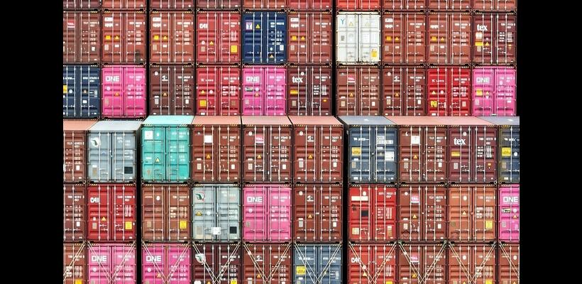 Μηνιαία άνοδος στο λιανικό εμπόριο για την Κύπρο τον Φεβρουάριο - Μείωση στην ΕΕ αλλά ετήσια αύξηση