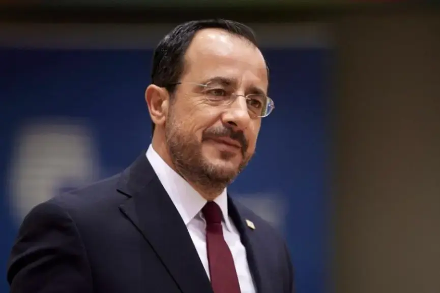 ΠτΔ: Αποφάσεις για εκποιήσεις με γνώμονα το μέλλον της Κύπρου