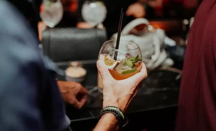 ΟΣΙΚΑ: Θα επαναλειτουργήσει το 30% των κέντρων αναψυχής