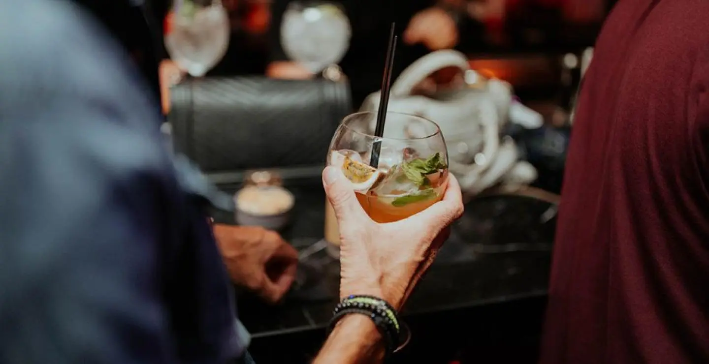 ΟΣΙΚΑ: Θα επαναλειτουργήσει το 30% των κέντρων αναψυχής