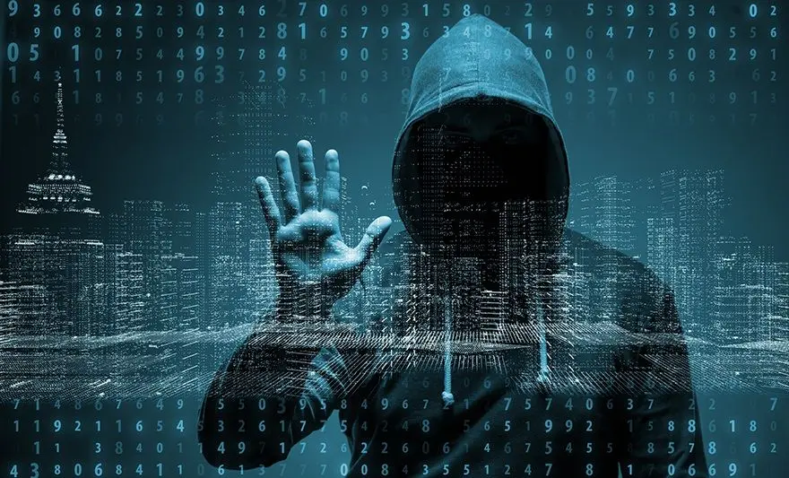 Πρόγραμμα €1 εκατομμυρίου ενισχύει την κυβερνοασφάλεια στις επιχειρήσεις 