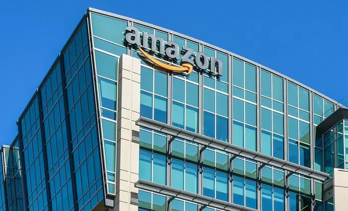 Η Amazon επενδύει με εγκαταστάσεις στην Ελλάδα