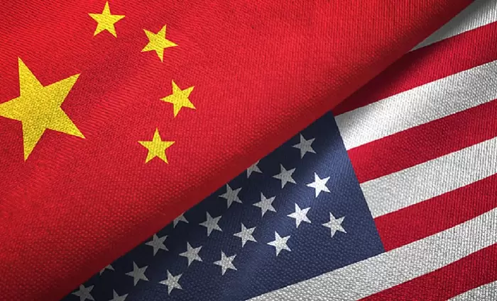 Δεν έχει τέλος ο εμπορικός πόλεμος ΗΠΑ-Κίνας