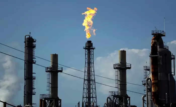 Εκτιμήσεις για ανάκαμψη της τιμής του πετρελαίου