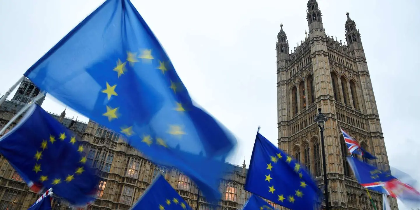 Τράπεζα της Αγγλίας: Κίνδυνος οικονομικής κρίσης χωρίς συμφωνία για Brexit