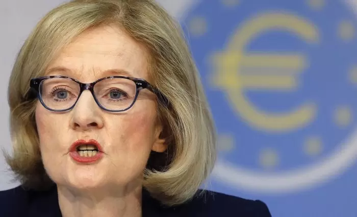 Τι απάντησε ο SSM στην Ερευνητική για τον Συνεργατισμό