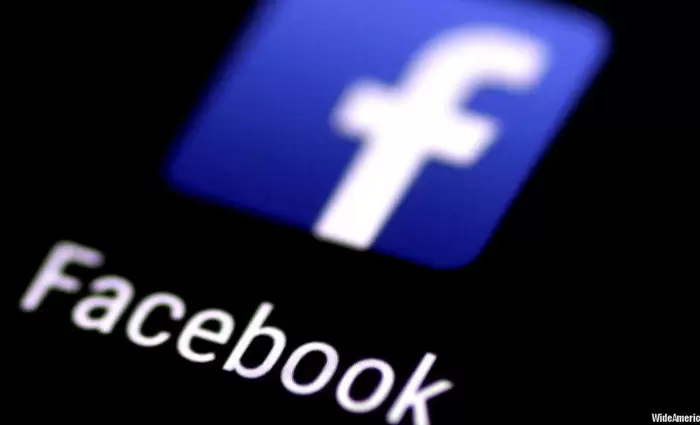 Πώς υπολογίζεις το ΑΕΠ στην εποχή του Facebook